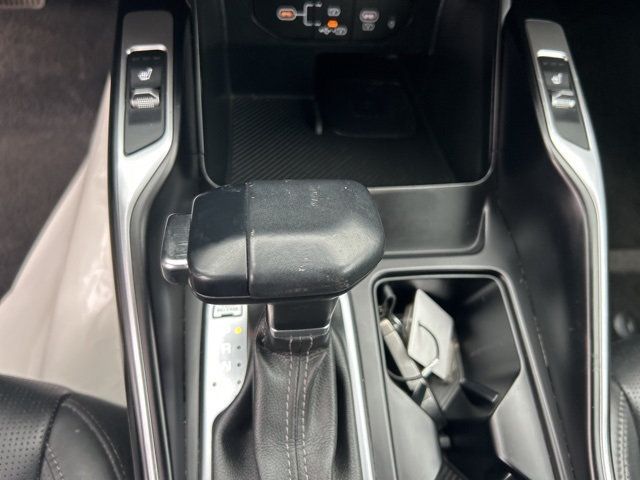 2024 Kia Sorento S FWD - 22977580 - 15