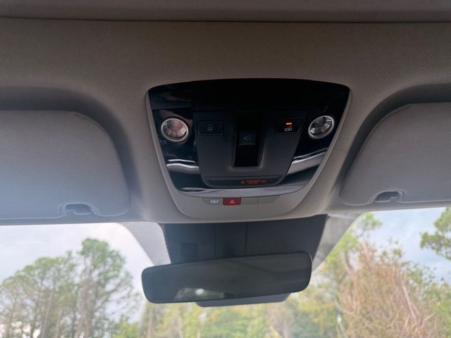 2024 Kia Sorento SX - 23091469 - 14