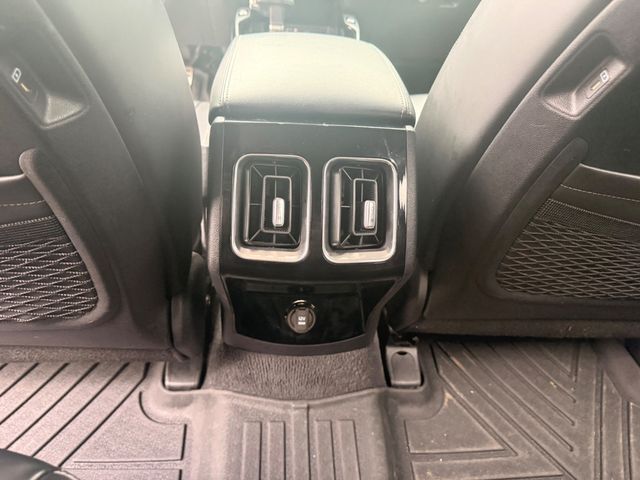 2024 Kia Sorento SX - 23091469 - 18