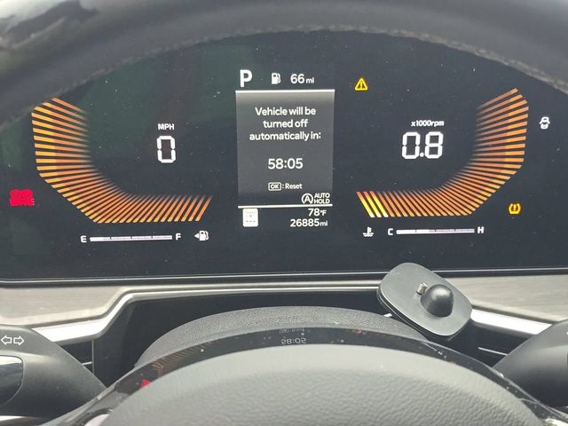 2024 Kia Sorento X-Line EX - 23090251 - 4