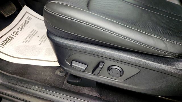 2024 Kia Sorento X-Line EX AWD - 23005645 - 11