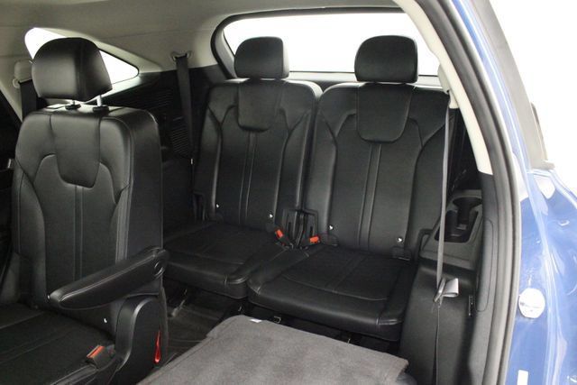 2024 Kia Sorento X-Line SX - 23077529 - 10
