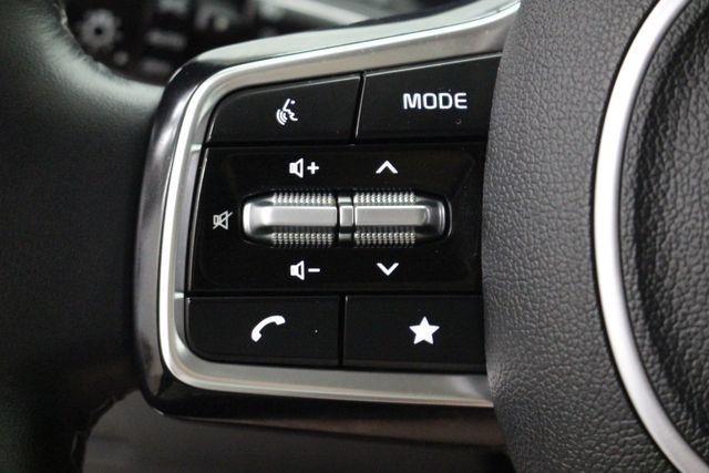 2024 Kia Sorento X-Line SX - 23077529 - 13