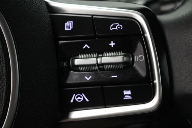 2024 Kia Sorento X-Line SX - 23077529 - 14