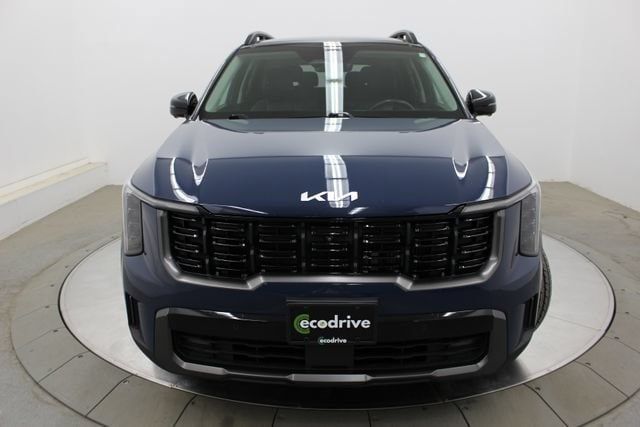 2024 Kia Sorento X-Line SX - 23077529 - 1