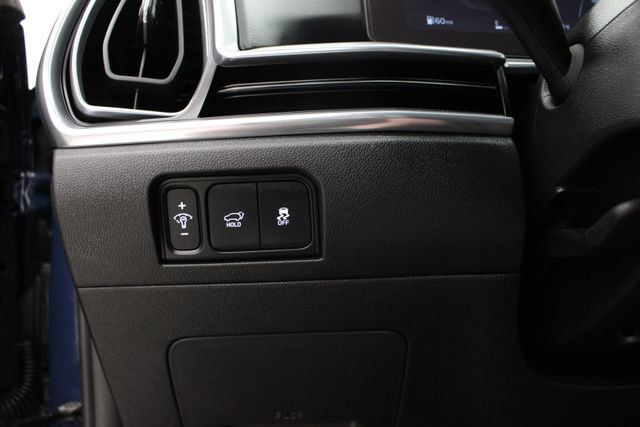 2024 Kia Sorento X-Line SX - 23077529 - 31