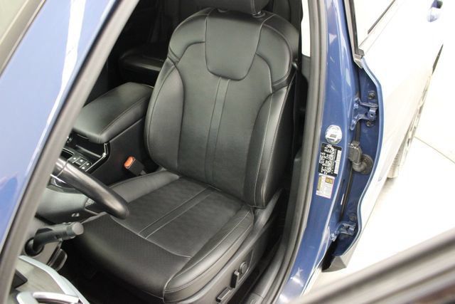 2024 Kia Sorento X-Line SX - 23077529 - 32