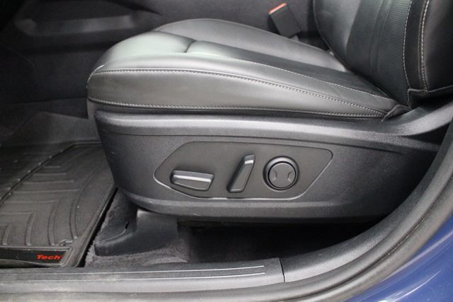 2024 Kia Sorento X-Line SX - 23077529 - 33