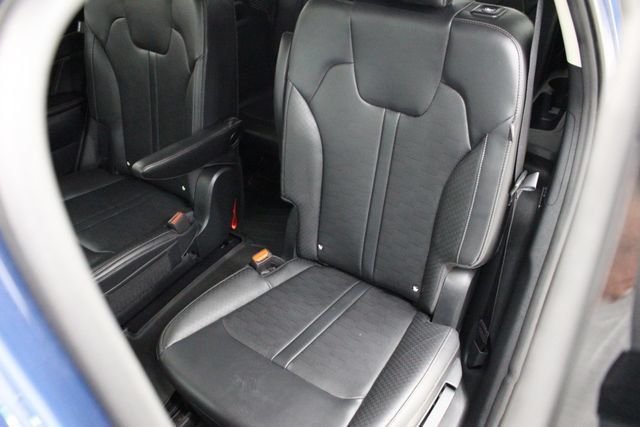 2024 Kia Sorento X-Line SX - 23077529 - 36