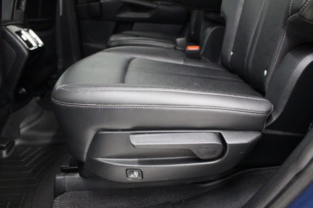 2024 Kia Sorento X-Line SX - 23077529 - 37