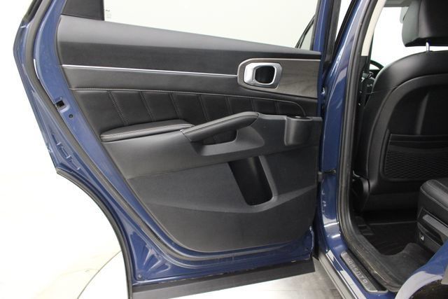 2024 Kia Sorento X-Line SX - 23077529 - 39