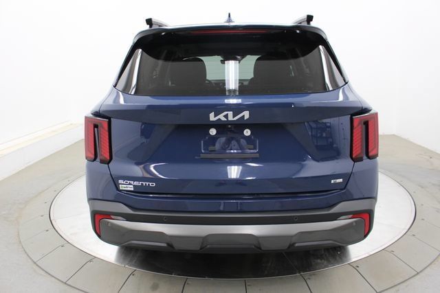 2024 Kia Sorento X-Line SX - 23077529 - 42