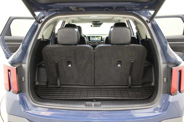 2024 Kia Sorento X-Line SX - 23077529 - 45