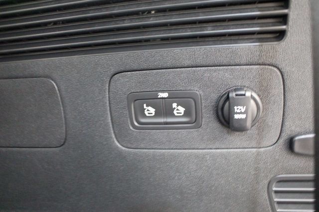 2024 Kia Sorento X-Line SX - 23077529 - 46