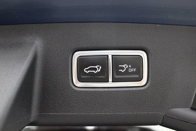 2024 Kia Sorento X-Line SX - 23077529 - 47