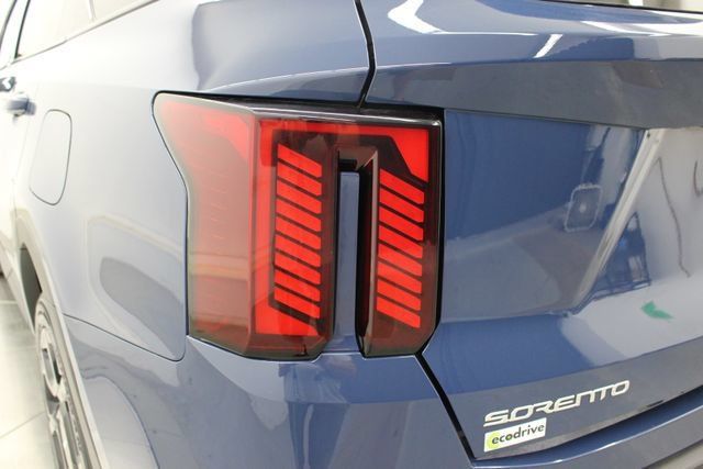 2024 Kia Sorento X-Line SX - 23077529 - 49