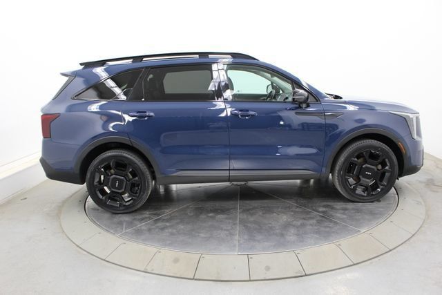 2024 Kia Sorento X-Line SX - 23077529 - 51