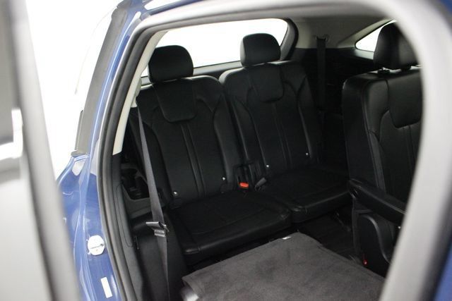 2024 Kia Sorento X-Line SX - 23077529 - 53