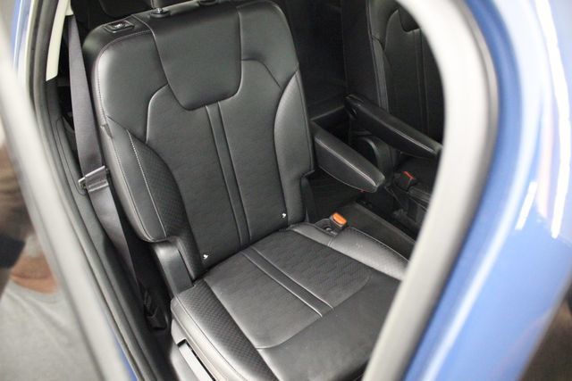 2024 Kia Sorento X-Line SX - 23077529 - 55