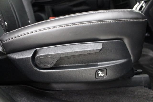 2024 Kia Sorento X-Line SX - 23077529 - 56