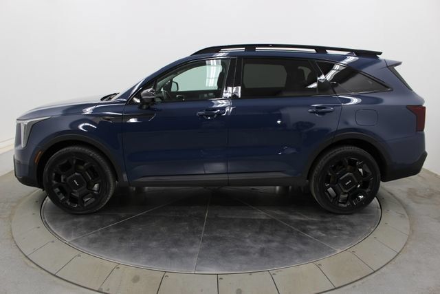 2024 Kia Sorento X-Line SX - 23077529 - 5