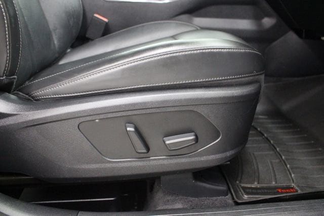 2024 Kia Sorento X-Line SX - 23077529 - 61