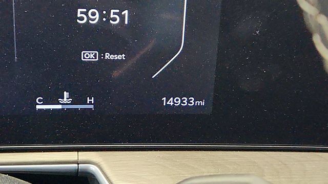 2024 Kia Sorento X-Line SX Prestige AWD - 22990625 - 14