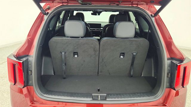 2024 Kia Sorento X-Line SX Prestige AWD - 22990625 - 21