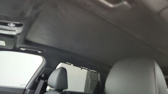 2024 Kia Sorento X-Pro SX Prestige AWD - 22944253 - 9