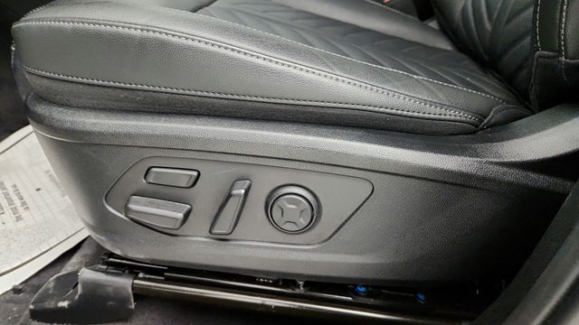 2024 Kia Sorento X-Pro SX Prestige AWD - 22944253 - 10