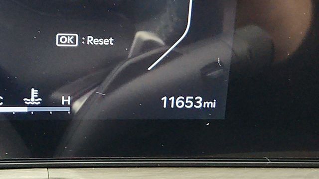 2024 Kia Sorento X-Pro SX Prestige AWD - 22944253 - 13