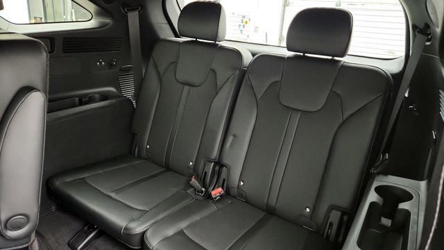 2024 Kia Sorento X-Pro SX Prestige AWD - 22944253 - 19