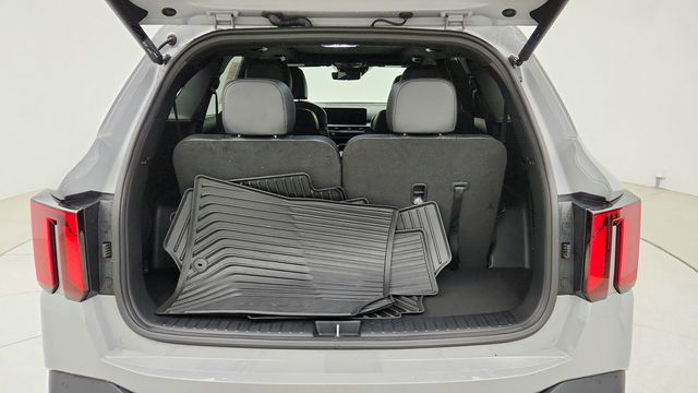 2024 Kia Sorento X-Pro SX Prestige AWD - 22944253 - 20