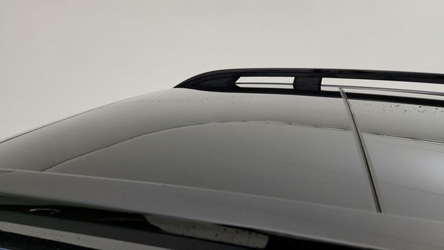 2024 Kia Sorento X-Pro SX Prestige AWD - 22944379 - 9