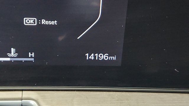 2024 Kia Sorento X-Pro SX Prestige AWD - 22944379 - 15