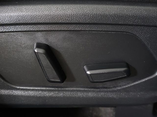 2024 Kia Sorento Hybrid EX AWD - 23073290 - 33