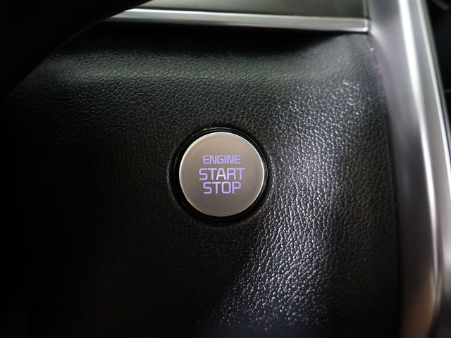 2024 Kia Sorento Hybrid EX AWD - 23073290 - 42
