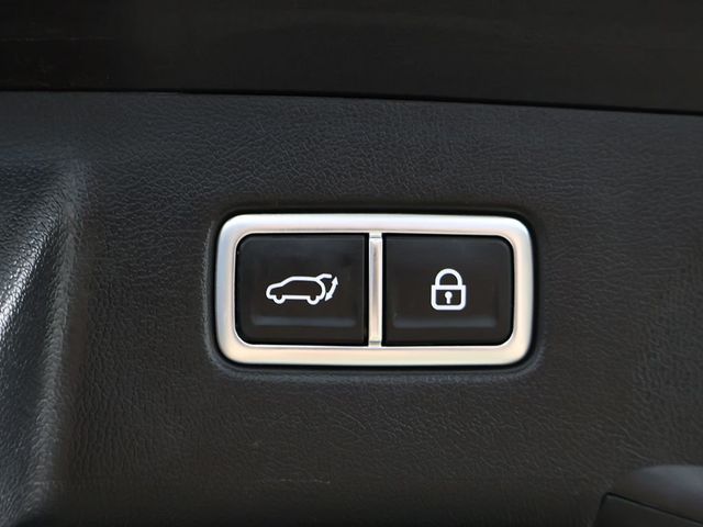 2024 Kia Sorento Hybrid EX AWD - 23073290 - 55