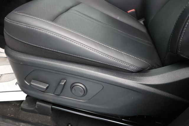 2024 Kia Sorento Hybrid EX AWD - 22937482 - 6