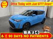 2024 Kia Soul EX IVT - 22957020 - 0