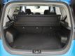 2024 Kia Soul EX IVT - 22957020 - 11