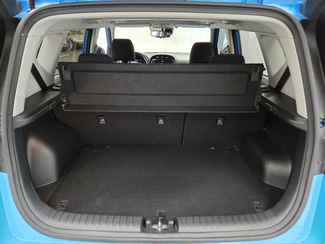 2024 Kia Soul EX IVT - 22957020 - 11