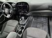 2024 Kia Soul EX IVT - 22957020 - 14