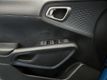 2024 Kia Soul EX IVT - 22957020 - 15