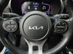2024 Kia Soul EX IVT - 22957020 - 16