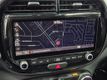 2024 Kia Soul EX IVT - 22957020 - 18