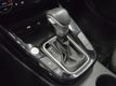 2024 Kia Soul EX IVT - 22957020 - 20