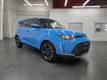 2024 Kia Soul EX IVT - 22957020 - 3