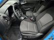 2024 Kia Soul EX IVT - 22957020 - 6