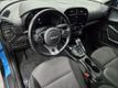 2024 Kia Soul EX IVT - 22957020 - 7
